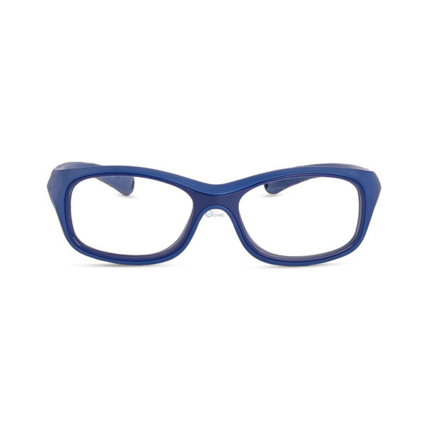 Sports Glasses XS