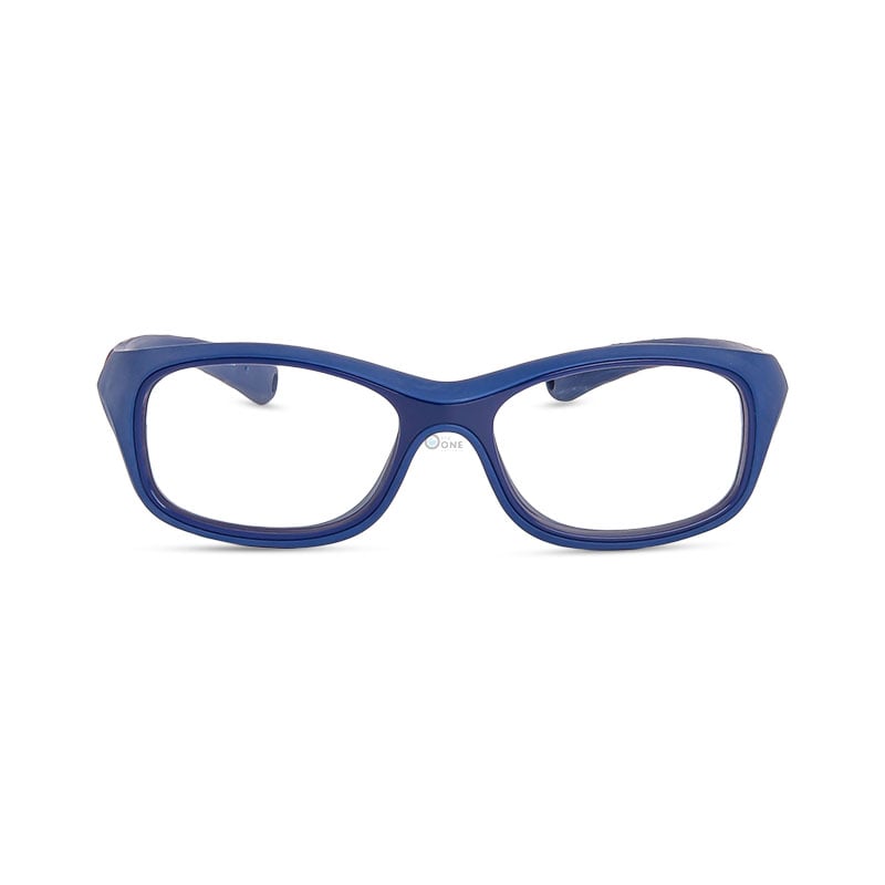 Sports Glasses XS