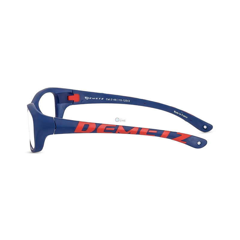 Sports Glasses XS