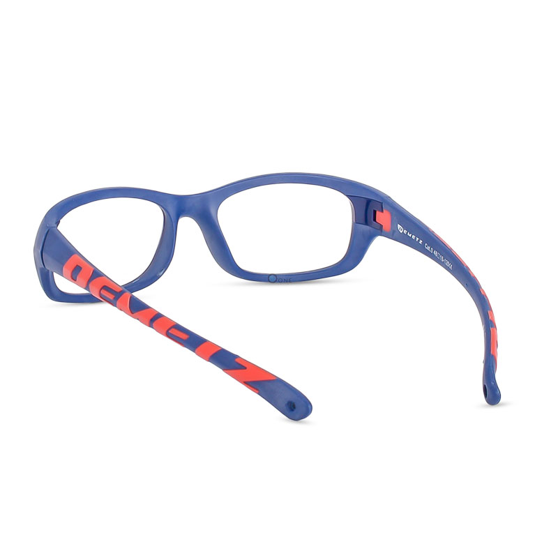 Sports Glasses XS
