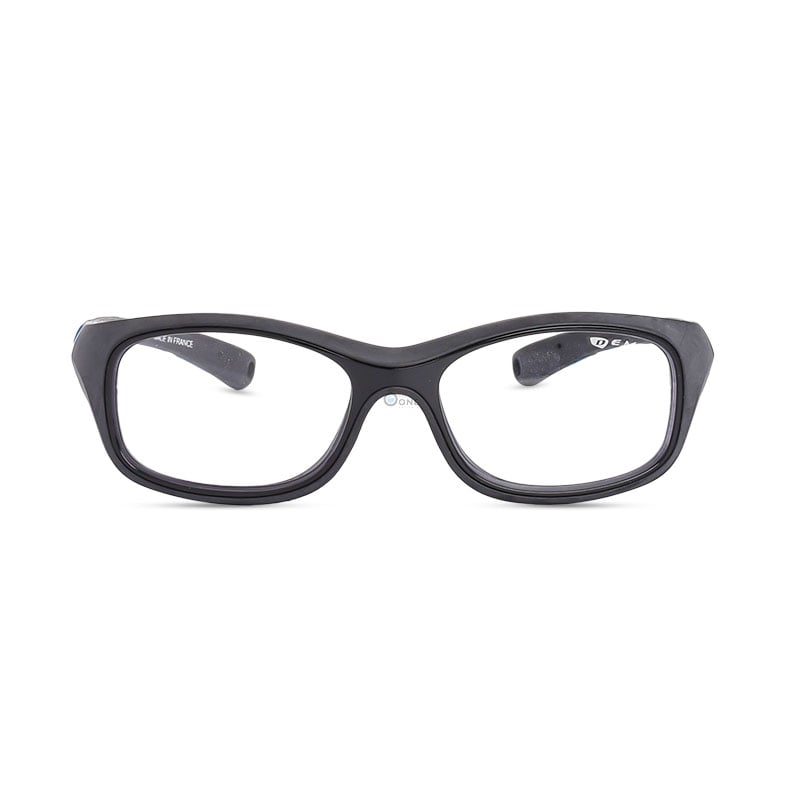 Sports Glasses XS