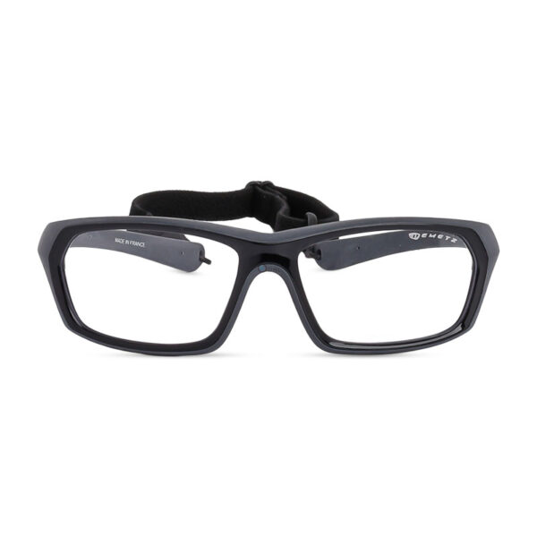 Sports Glasses Large