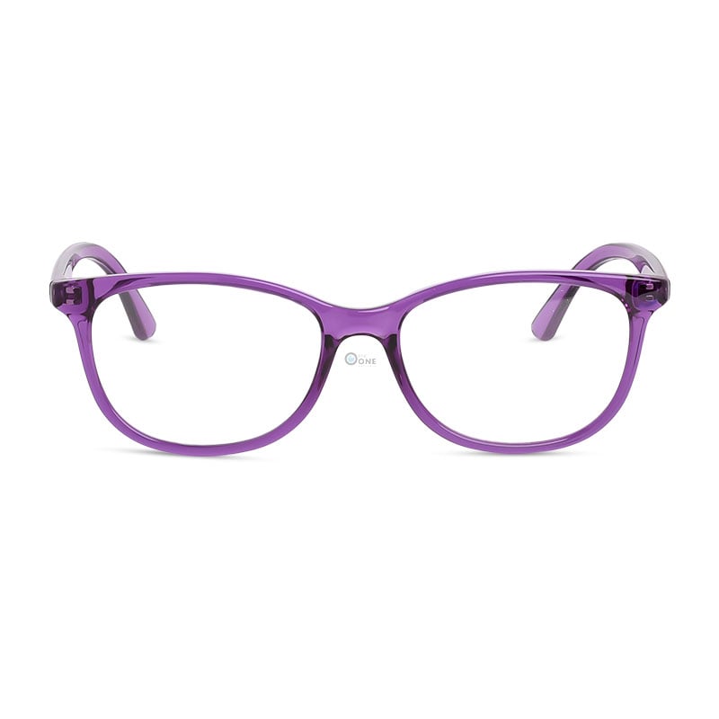 Diverso Frame DV1409