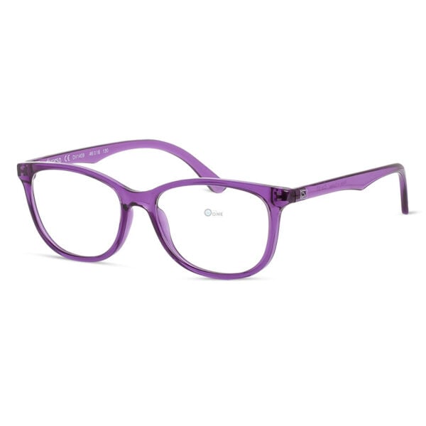 Diverso Frame DV1409