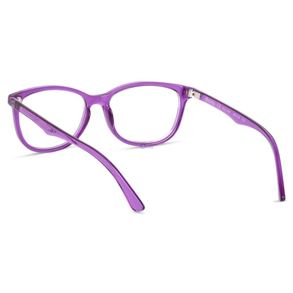 Diverso Frame DV1409