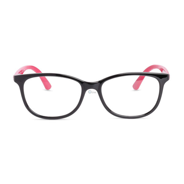 Diverso Frame DV1409