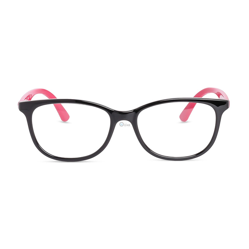 Diverso Frame DV1409