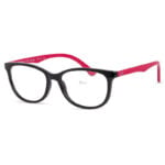 Diverso Frame DV1409