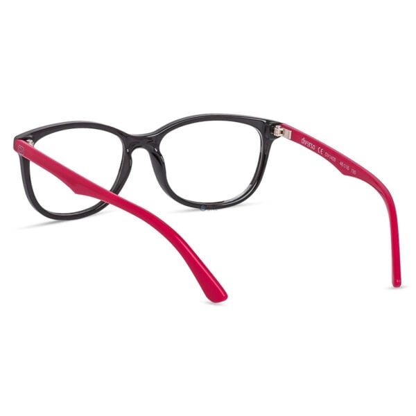 Diverso Frame DV1409