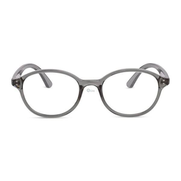 Diverso Frame DV1406