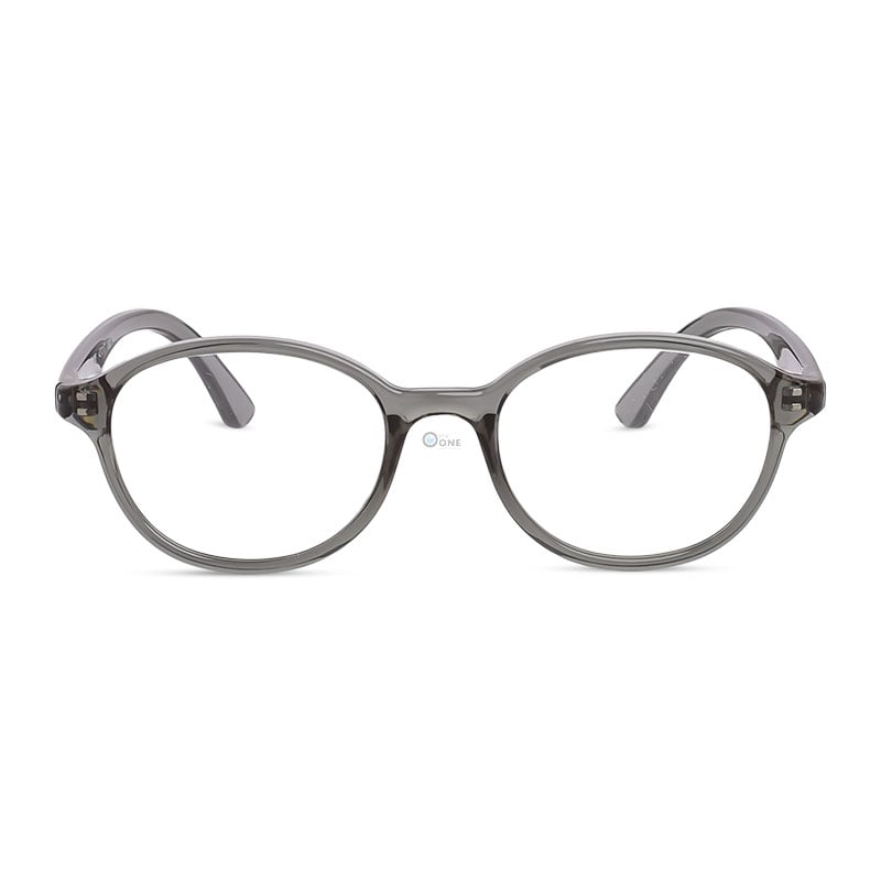 Diverso Frame DV1406