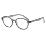 Diverso Frame DV1406