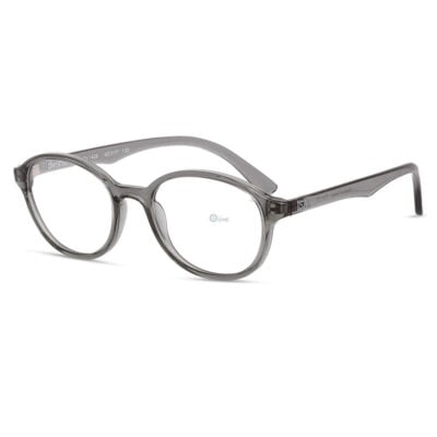 Diverso Frame DV1406