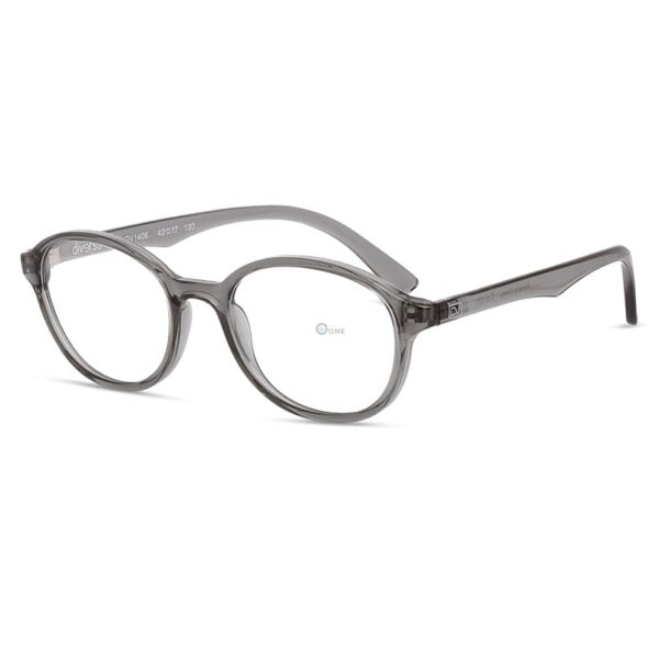 Diverso Frame DV1406