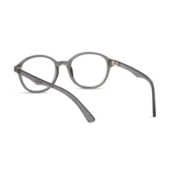 Diverso Frame DV1406