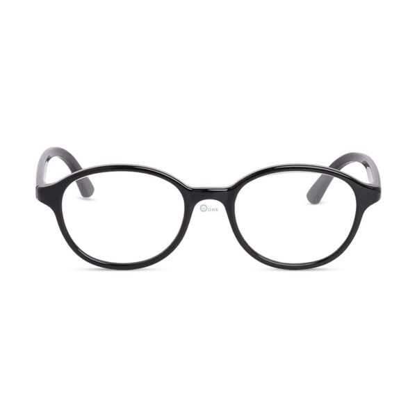 Diverso Frame DV1406