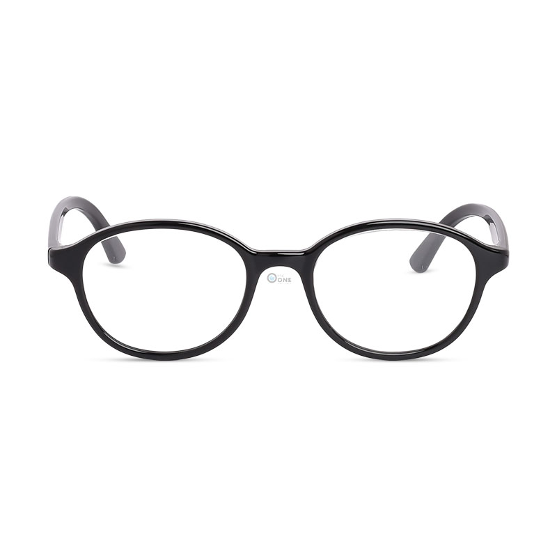 Diverso Frame DV1406