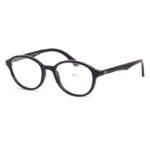 Diverso Frame DV1406