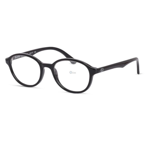 Diverso Frame DV1406