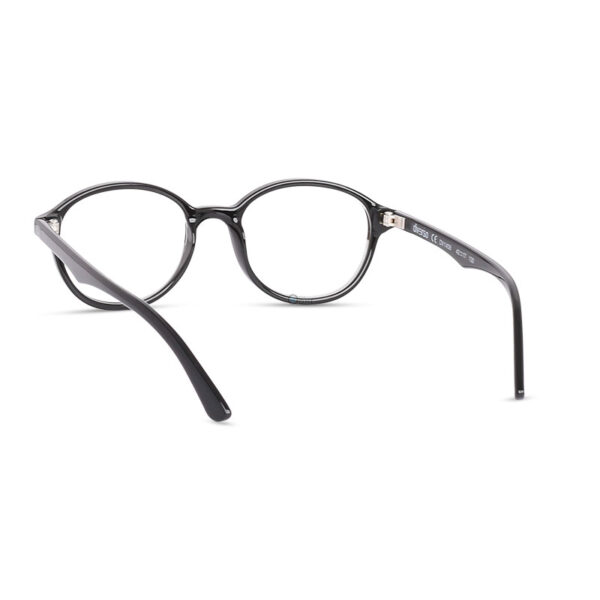 Diverso Frame DV1406