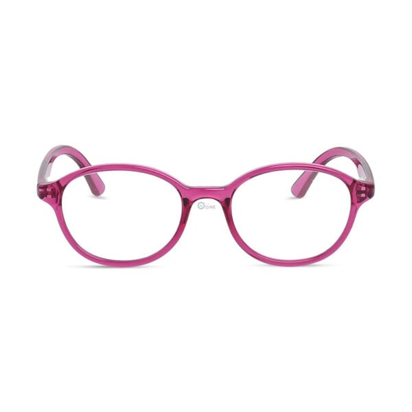 Diverso Frame DV1406