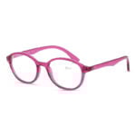 Diverso Frame DV1406