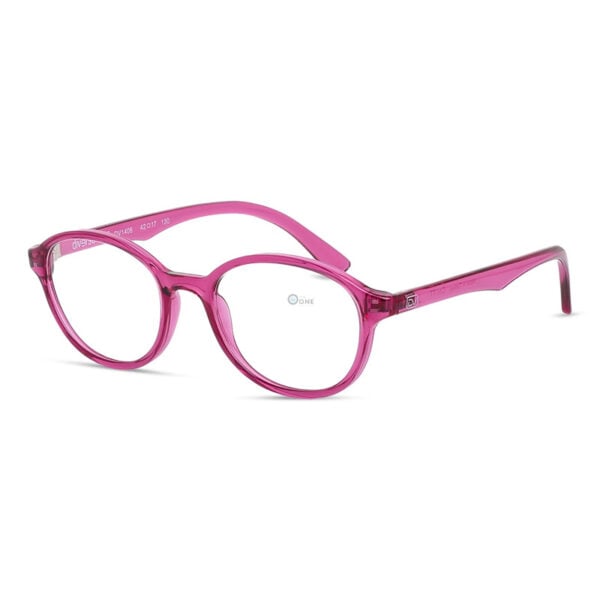 Diverso Frame DV1406