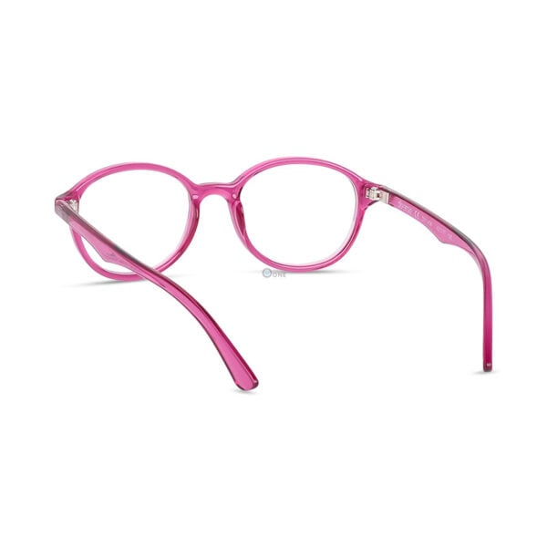 Diverso Frame DV1406
