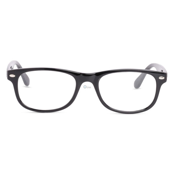 Diverso Frame DV2204