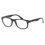 Diverso Frame DV2204