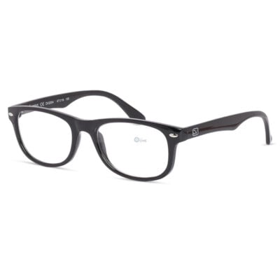 Diverso Frame DV2204