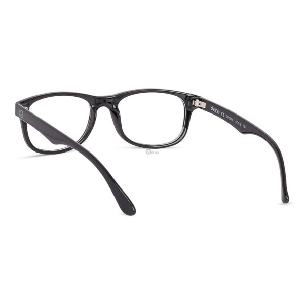 Diverso Frame DV2204