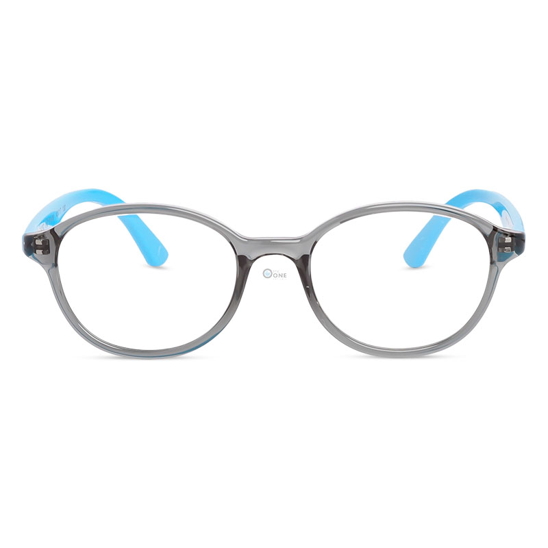 Diverso Frame DV1406