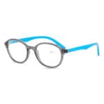 Diverso Frame DV1406