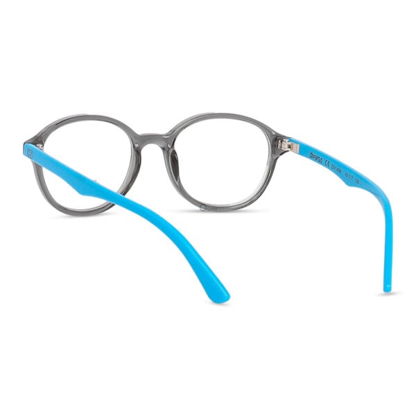 Diverso Frame DV1406