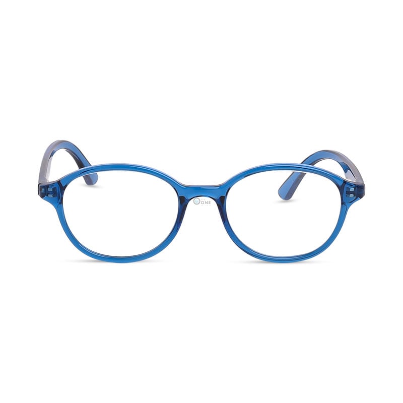 Diverso Frame DV1406