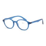 Diverso Frame DV1406