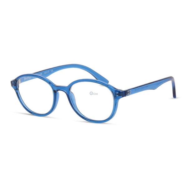 Diverso Frame DV1406