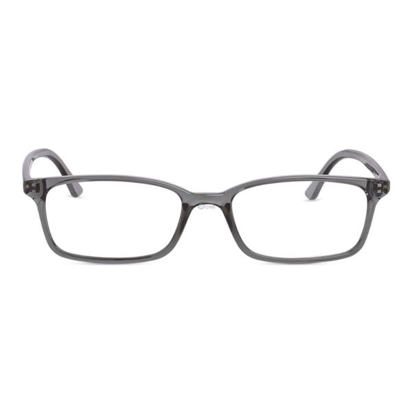 Diverso Frame