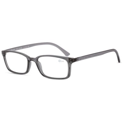 DV1006COL.05