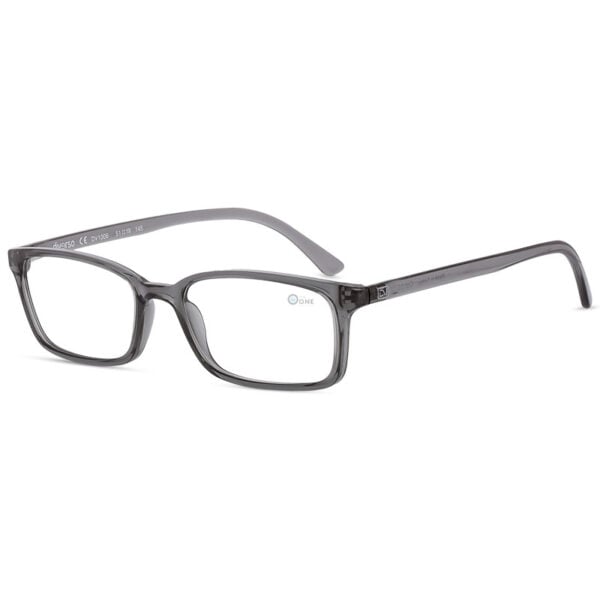Diverso Frame