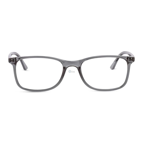 Diverso Frame DV1114