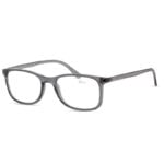 Diverso Frame DV1114