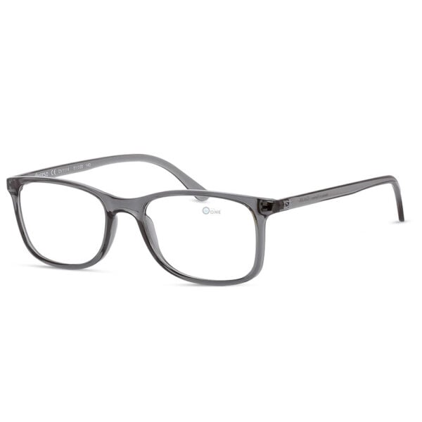 Diverso Frame DV1114