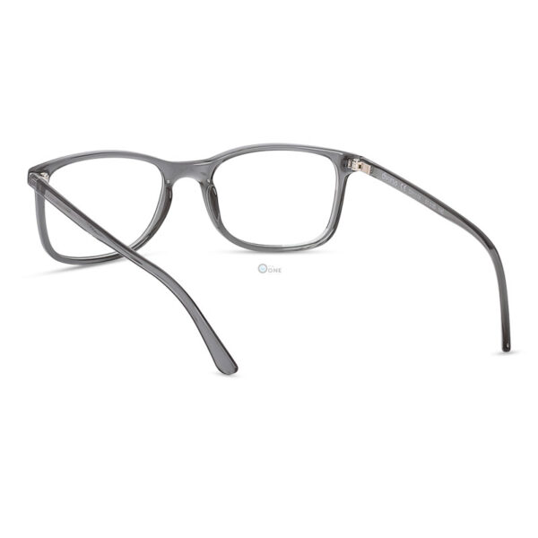Diverso Frame DV1114