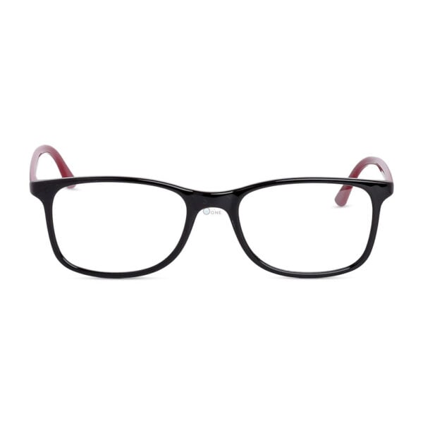 Diverso Frame DV1114