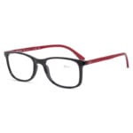 Diverso Frame DV1114