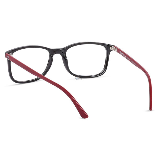 Diverso Frame DV1114