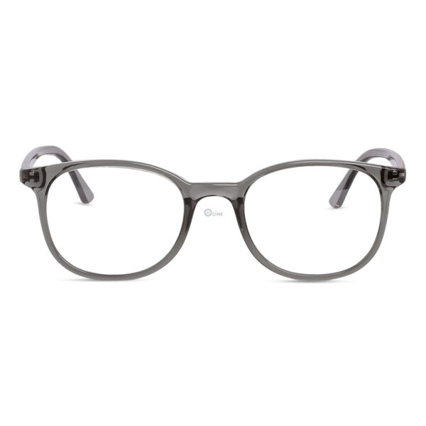 Diverso Frame DV1009