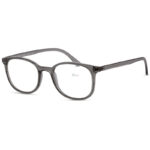 Diverso Frame DV1009